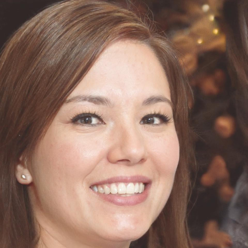 Esperança Mourinha, Diretora de Gestão de Custos na branythelios